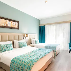 Aqua Fantasy Aquapark & Hotel Kusadasi
