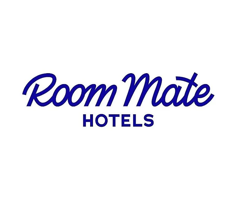 Hotel Room Mate Emir, Istanboel