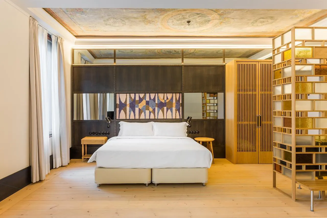 Room Mate Emir, Istanbul Hotel